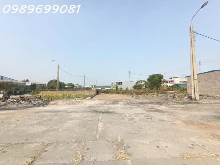 Bán đất đấu giá X3 Khê Nữ Nguyên Khê Đông Anh giá 6.X tỷ