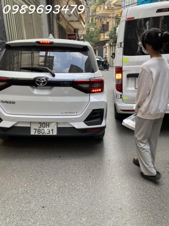 Cực hiếm, ôtô đỗ cửa, trung tâm Thanh Xuân, view hồ Khương Hạ, 41m2, hơn 7 tỷ