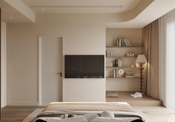 Bán nhà VIP Thanh Bình, phân lô ,vỉa hè, ô tô tránh dừng đỗ, 92m2 x 5T,MT 5m .Giá 20.5 tỷ