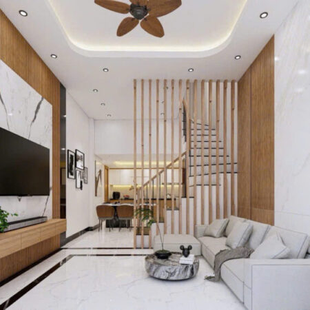 BÁN NHÀ ĐẸP NGỌC THỤY -LONG BIÊN NGÕ GẦN Ô TÔ NỞ HẬU CHỜ THANG MÁY ,FULL NỘI THẤT -5 TẦNG GIÁ NHỈNH