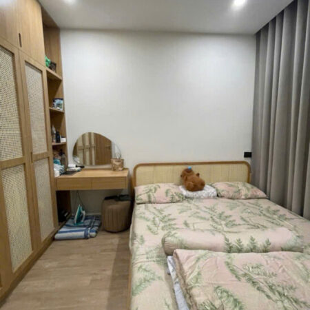 CĂN NHÀ MẶT PHỐ THẠNH XUÂN 22 – Q.12 – GIÁ HỜI 5.8 TỶ – 100M2 – 2 TẦNG – SỔ HỒNG CHÍNH CHỦ CĂN NHÀ MẶT PHỐ THẠNH XUÂN 22 – Q.12 – GIÁ HỜI 5.8 TỶ – 100M2 – 2 TẦNG – SỔ HỒNG CHÍNH CHỦ