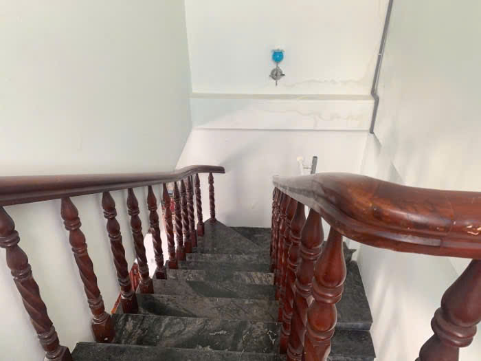 ????NHÀ 2 TẦNG, 2PN, TÂN PHÚ – 4.6 TỶ – SỔ ĐỎ, AN CƯ LỄ TẾT!????