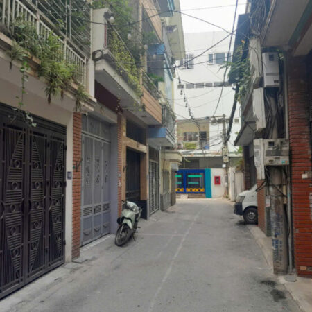 BÁN NHÀ DÂN XÂY NGỌC THỤY, LONG BIÊN, 100M*5T, 19,9 TỈ. GARA, TIỆN ÍCH.