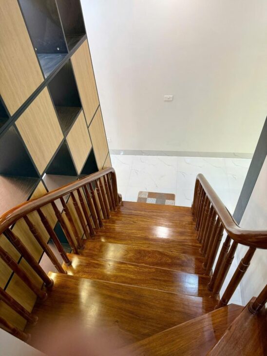 LÔ GÓC PHỐ NGUYỄN TRÃI – SAU QUY HOẠCH RA MẶT PHỐ – 71M2 – 4 TẦNG – GIÁ 10 TỶ