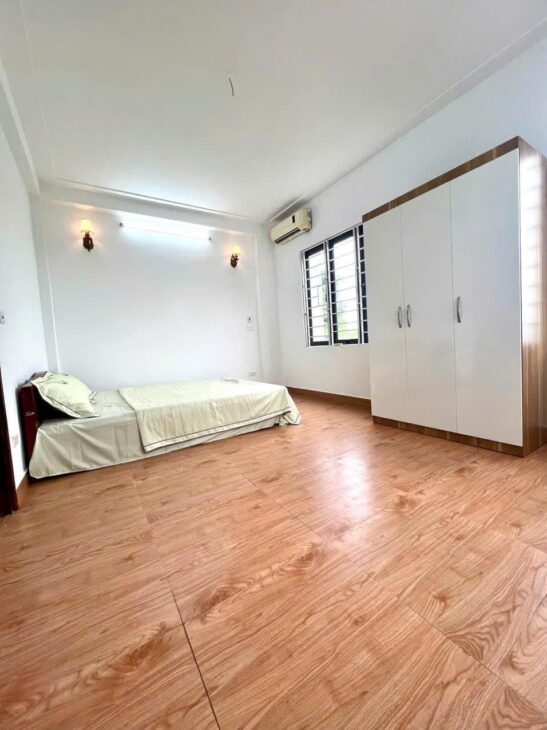 Bán nhà Yên Nghĩa-Hà Đông,DT 32m2 x 4T,siêu đẹp,gần đại học Phenikaa, bệnh viện nhi chỉ 3.250 tỷ