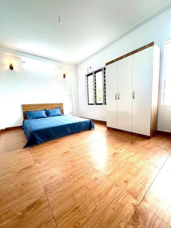 Bán nhà Yên Nghĩa-Hà Đông,DT 32m2 x 4T,siêu đẹp,gần đại học Phenikaa, bệnh viện nhi chỉ 3.250 tỷ