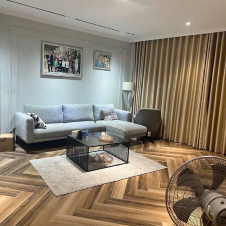 BAN NHÀ -VỊ TRÍ ĐẤC ĐẠ ,NGUYỄN VĂN CỪ LONG BIÊN -DIÊN TÍCH 90M THỰC TẾ 146M X 4 TẦNG GIÁ 9 TỶ TL