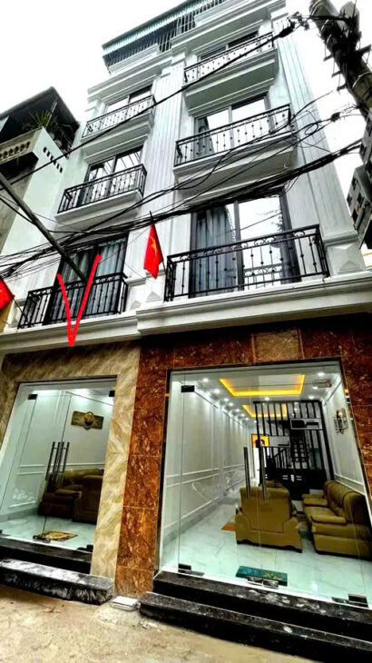 NHÀ MỚI- PHÂN LÔ PHỐ NGỌC THỤY- LONG BIÊN 45M2, 5 TẦNG, 7.9 TỶ.Ô TÔ ĐỖ CỬA. NHÀ MỚI- PHÂN LÔ PHỐ NGỌC THỤY- LONG BIÊN 45M2, 5 TẦNG, 7.9 TỶ.Ô TÔ ĐỖ CỬA.