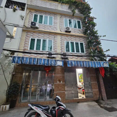 NHÀ ĐẸP- PHÂN LÔ PHỐ NGỌC THỤY, 45M2,4 TẦNG, MT 7M, 9 TỶ.LONG BIÊN. NHÀ ĐẸP- PHÂN LÔ PHỐ NGỌC THỤY, 45M2,4 TẦNG, MT 7M, 9 TỶ.LONG BIÊN.