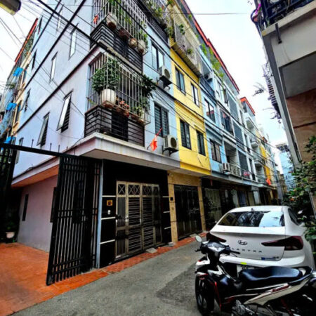 NHÀ ĐẸP- MẶT NGÕ THÔNG, LÔ GÓC PHỐ NGỌC THỤY- LONG BIÊN, 40M2,5 TẦNG, 7.7 TỶ. NHÀ ĐẸP- MẶT NGÕ THÔNG, LÔ GÓC PHỐ NGỌC THỤY- LONG BIÊN, 40M2,5 TẦNG, 7.7 TỶ.