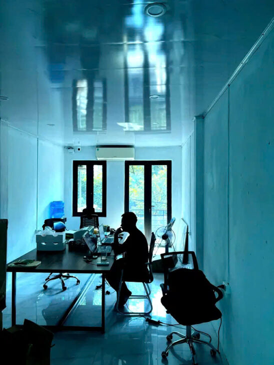 BÁN NHÀ RIÊNG PHỐ NGỌC THỤY- LONG BIÊN, 50M2,4 TẦNG,MT 3.5M, 5.6 TỶ.