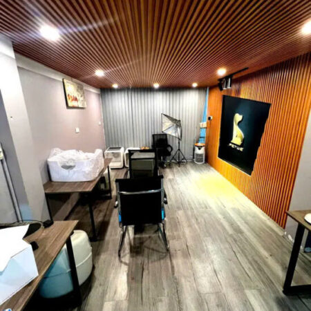 BÁN NHÀ RIÊNG PHỐ NGỌC THỤY- LONG BIÊN, 50M2,4 TẦNG,MT 3.5M, 5.6 TỶ. BÁN NHÀ RIÊNG PHỐ NGỌC THỤY- LONG BIÊN, 50M2,4 TẦNG,MT 3.5M, 5.6 TỶ.