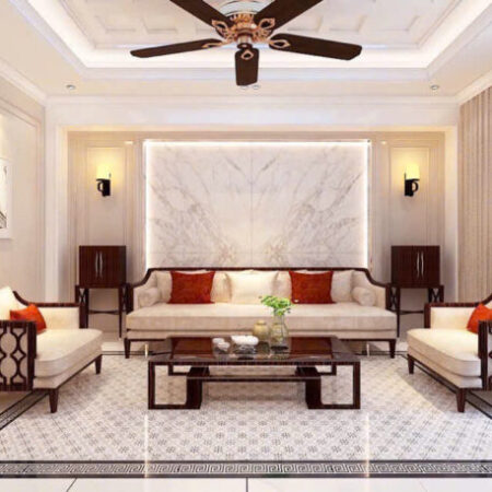 ????BÁN NHÀ NGỌC THỤY – LONG BIÊN LÔ GÓC 2 THOÁNG ,VỊ TRÍ ĐẮC ĐỊA – Ô TÔ ĐỖ CỬA 5 TẦNG NHỈNH 7 TỶ