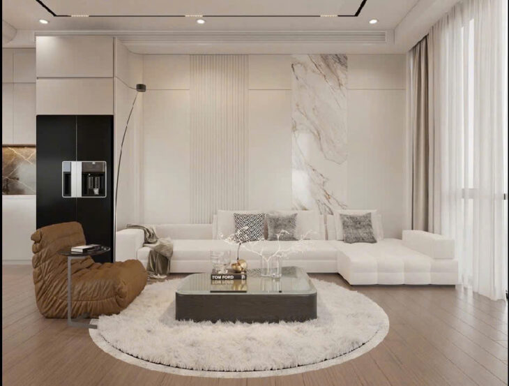 TUYỆT PHẨM ĐẸP_BẤN NHÀ ĐẸP_NGỌC THỤY Ô TÔ VÀO NHÀ THANG MÁY NHẬT_80 MÉT 6 TẦNG GIÁ 12 TỶ 900