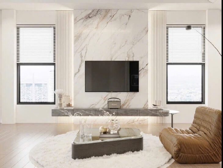 TUYỆT PHẨM ĐẸP_BẤN NHÀ ĐẸP_NGỌC THỤY Ô TÔ VÀO NHÀ THANG MÁY NHẬT_80 MÉT 6 TẦNG GIÁ 12 TỶ 900