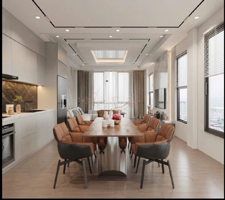 TUYỆT PHẨM ĐẸP_BẤN NHÀ ĐẸP_NGỌC THỤY Ô TÔ VÀO NHÀ THANG MÁY NHẬT_80 MÉT 6 TẦNG GIÁ 12 TỶ 900