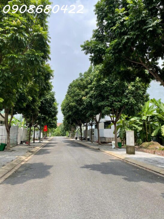 Bán gấp: KDC An Thiên Lý Dương Đình Hội, phường Phước Long B, Q9