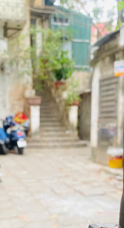 HOT: chỉ 3,75 tỉ CĂN HỘ BIỆT THỰ CỔ THỜI PHÁP GẦN PHỐ CỔ- tiện ĐỂ Ở HOẶC CHO NGƯỜI NƯỚC NGOÀI
