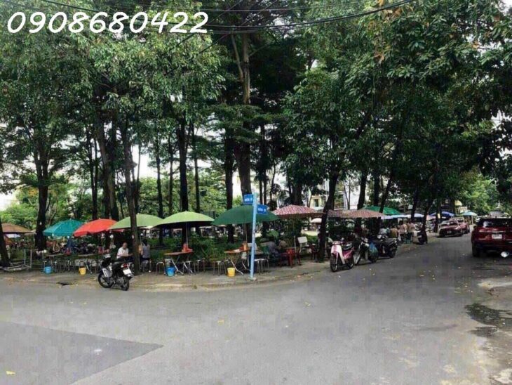 💯Cần Bán Căn Nhà Mặt Tiền Đường số 13, Phước Bình, TP. Thủ Đức