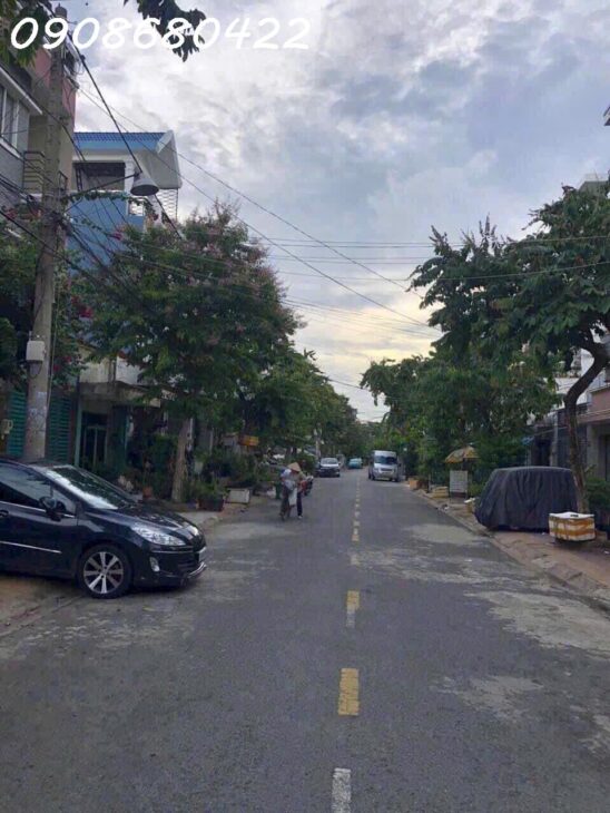 💯Cần Bán Căn Nhà Mặt Tiền Đường số 13, Phước Bình, TP. Thủ Đức