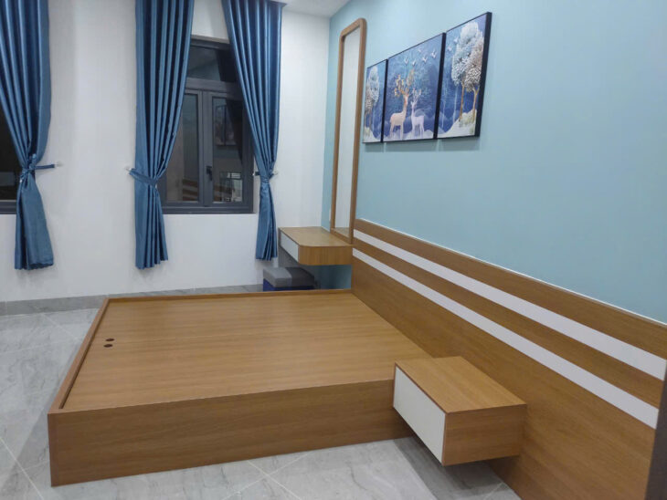 BÁN CĂN NHÀ GÓC LINH ĐÔNG THỦ ĐỨC 7,25 TỶ THUẬN TIỆN KD