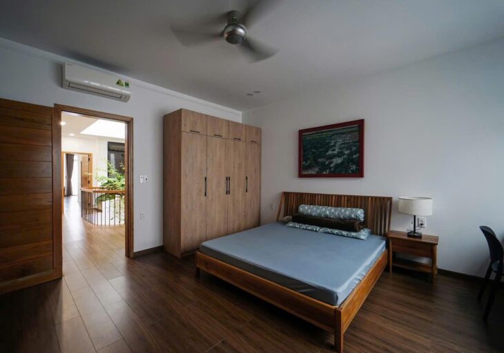 Bán nhà mới Phú Lương, 35m2 x 5T, MT rộng 5m, gần đại học Đại Nam, bến xe Yên Nghĩa . Giá 5.5 tỷ