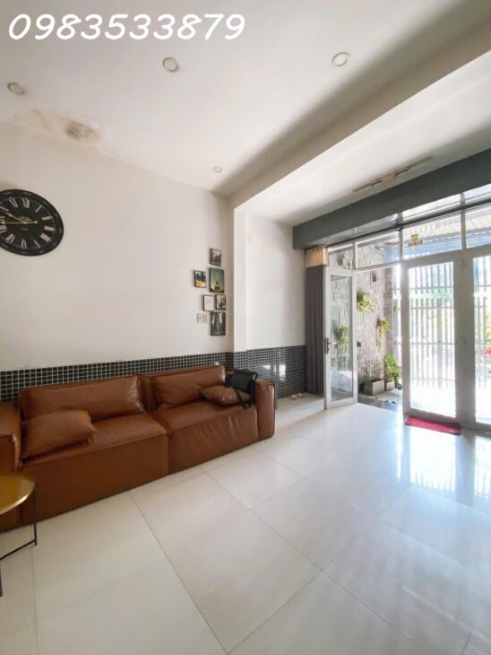 BÁN NHÀ 2 TẦNG, 95M2, đường 14 LINH ĐÔNG, THỦ ĐỨC – 7 TỶ – SỔ HỒNG CHÍNH CHỦ