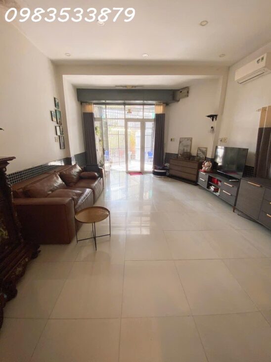 BÁN NHÀ 2 TẦNG, 95M2, đường 14 LINH ĐÔNG, THỦ ĐỨC – 7 TỶ – SỔ HỒNG CHÍNH CHỦ