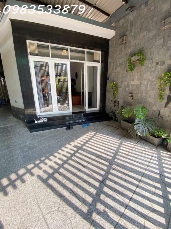 BÁN NHÀ 2 TẦNG, 95M2, đường 14 LINH ĐÔNG, THỦ ĐỨC – 7 TỶ – SỔ HỒNG CHÍNH CHỦ