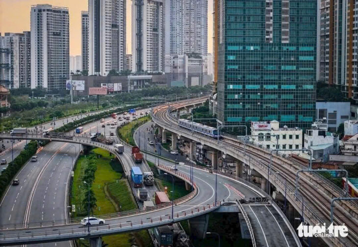 CẦN BÁN GẤP LÔ ĐẤT ĐẸP – ĐẮC ĐỊA MT LIÊN PHƯỜNG PLB Q9