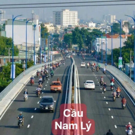 CẦN BÁN GẤP LÔ ĐẤT ĐẸP – ĐẮC ĐỊA MT LIÊN PHƯỜNG PLB Q9