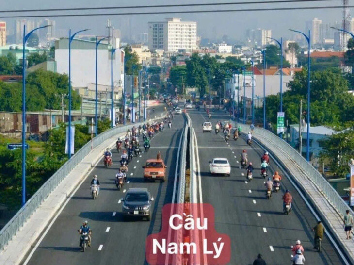 CẦN BÁN GẤP LÔ ĐẤT ĐẸP – ĐẮC ĐỊA MT LIÊN PHƯỜNG PLB Q9
