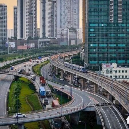 Cần Bán Nhà 3 Tầng Mặt Tiền Đường Liên Phường,PLB,Q9