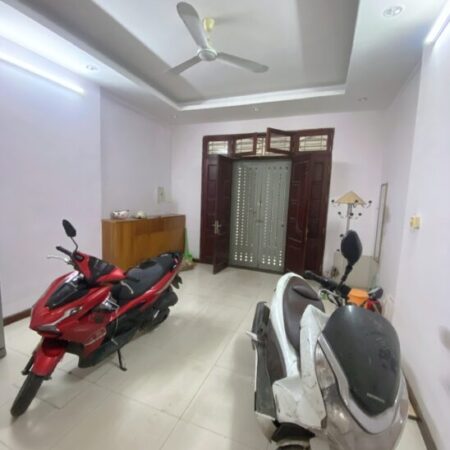 NGUYỄN CHÍ THANH – ĐỐNG ĐA – DT65M2 X 5T – MT 5M – 16.8 TỶ – PHÂN LÔ BÀN CỜ – Ô TÔ TRÁNH NGUYỄN CHÍ THANH – ĐỐNG ĐA – DT65M2 X 5T – MT 5M – 16.8 TỶ – PHÂN LÔ BÀN CỜ – Ô TÔ TRÁNH