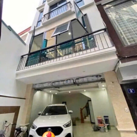 (Siêu Phẩm) Nhà đẹp 41m2 x 6T tại Xuân La – Ô tô vào nhà – Để ở hoặc Kinh doanh – Tin Thật 100%. (Siêu Phẩm) Nhà đẹp 41m2 x 6T tại Xuân La – Ô tô vào nhà – Để ở hoặc Kinh doanh – Tin Thật 100%.