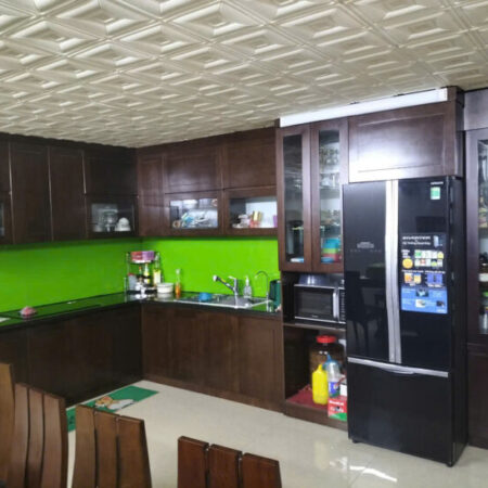 ĐANG CẦN BÁN NHÀ NGAY TẠI PHỐ LÝ THÁI TỔ, THÁI BÌNH 65M GIÁ LOANH QUANH 6.4 TỶ