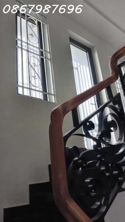 Bán Nhà Góc 2 Mặt Tiền Khu Dân Cư Nam Vĩnh Hải, Nha Trang Diện Tích 5x19m