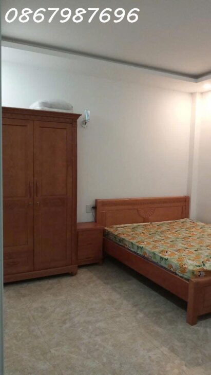 Bán Nhà Góc 2 Mặt Tiền Khu Dân Cư Nam Vĩnh Hải, Nha Trang Diện Tích 5x19m