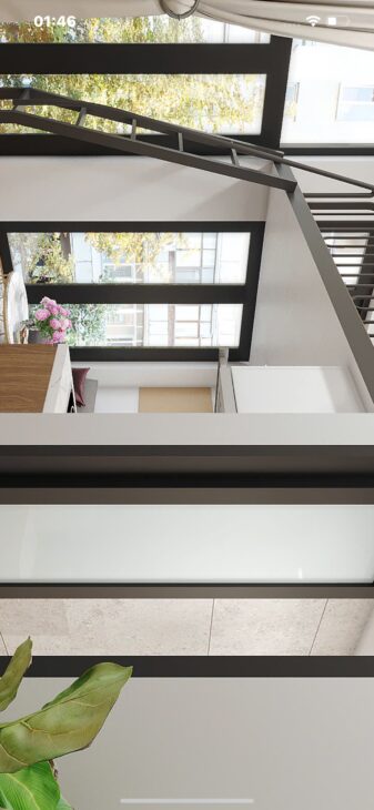 HIếm (giá rẻ 10%) nhà riêng 538/15 Lý Thường Kiệt, 13,5 tỷ, 60m2 x4T 7pn khép kín 60tr/th ôtô tránh