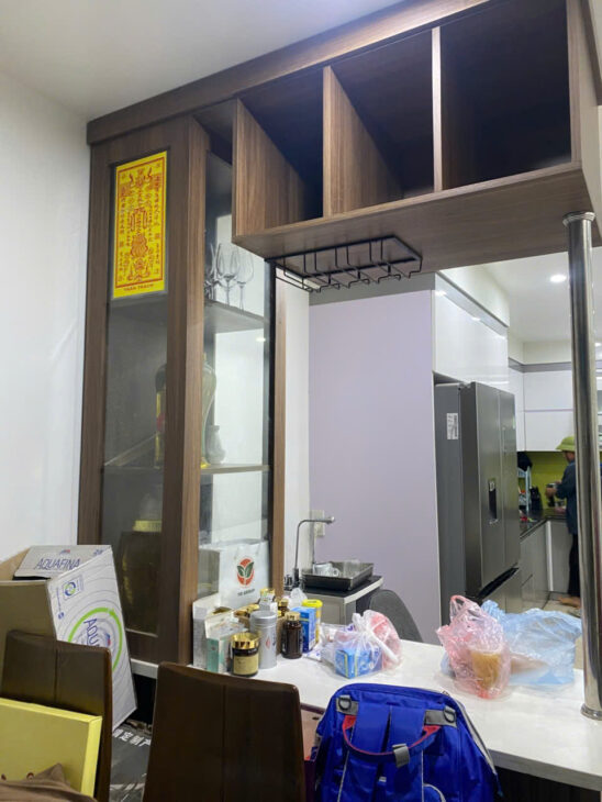 CẦN BÁN NHÀ SIÊU ĐẸP Ô TÔ ĐÕ CỬA PHƯỜNG TRẦN HƯNG ĐẠO , TP THÁI BÌNH GIÁ 3.45 TỶ