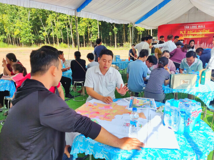 CẦN BÁN ĐẤT SỔ SẴN CÔNG CHỨNG NGAY NGÂN HÀNG HỖ TRỢ 70%