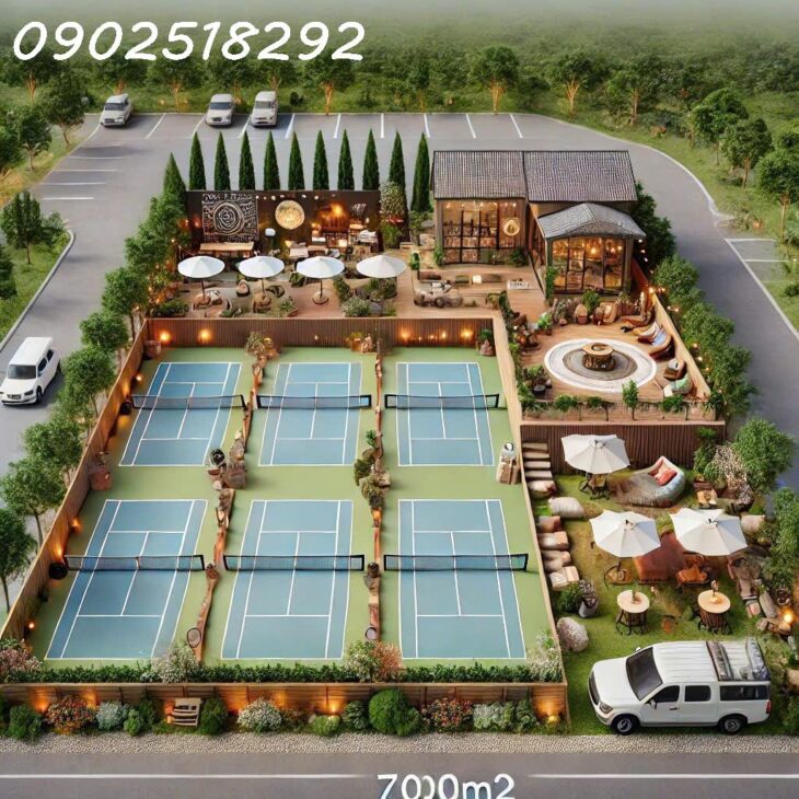 Cho thuê 9.000m2 Đất đẹp kế Thành Phố Mới Bình Dương