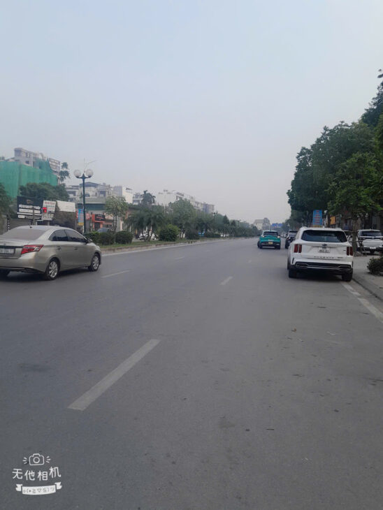 ???? BÁN NHÀ -HOÀNG NHƯ TIẾP 59M2 – DÂN XÂY – NGÕ Ô TÔ – VỊ TRÍ HIẾM ĐẸP -16 Tỷ