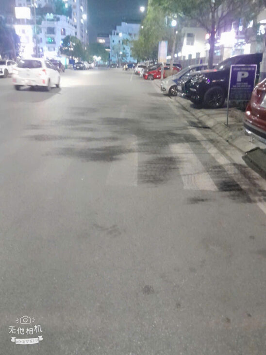 ???? BÁN NHÀ -HOÀNG NHƯ TIẾP 59M2 – DÂN XÂY – NGÕ Ô TÔ – VỊ TRÍ HIẾM ĐẸP -16 Tỷ