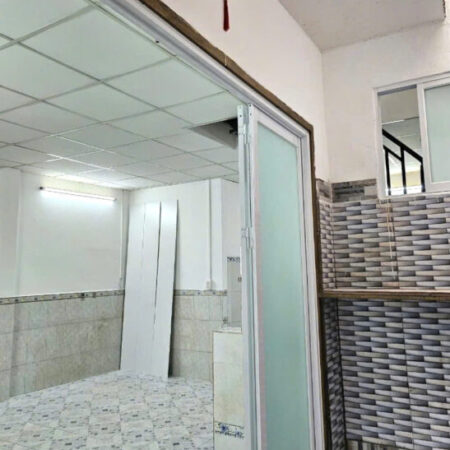 Nhà Mới Đón Tết, Đỗ Xuân Hợp, PLB, Q9, Dtsd 72m2, Ngang 5.6, HXh, Giá chỉ 3.2ty