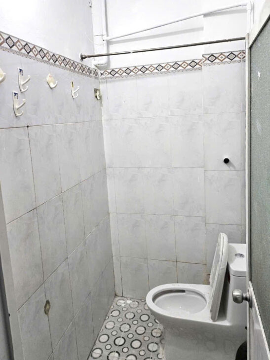 Nhà Mới Đón Tết, Đỗ Xuân Hợp, PLB, Q9, Dtsd 72m2, Ngang 5.6, HXh, Giá chỉ 3.2ty