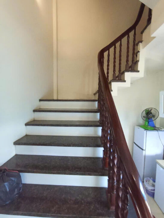 Tân Xuân NGÕ NÔNG RỘNG – CÔNG NĂNG ĐỈNH 30.1m2 4 Tầng 3PN 4.85 tỷ