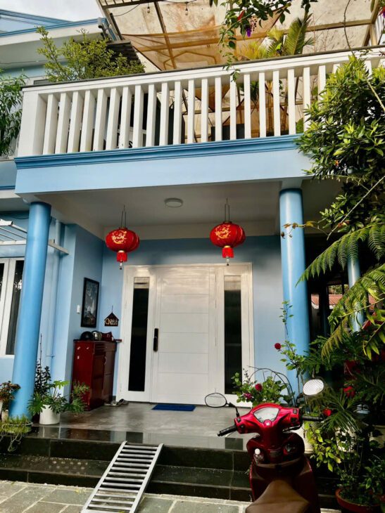 BÁN GẤP TRONG 7 NGÀY VILLA 14/34 ĐƯỜNG 3/4 THÀNH PHỐ ĐÀ LẠT. GIÁ 13,5 TỶ THƯƠNG LƯỢNG.