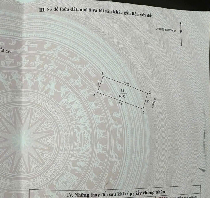 Bán Gấp Nhà Nguyễn Khánh Toàn, Cầu Giấy 6 Tầng, ô tô tránh 30m, 9 phòng, 10 Tỷ