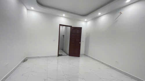 MẶT NGÕ TÂY SƠN – ĐỐNG ĐA – 42M2 x 4T – MT 4.5M – 7.7 TỶ – GẦN PHỐ – Ô TÔ ĐỖ 24/24